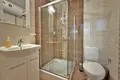 1 bedroom apartment 61 m² Sveti Vlas, Bulgaria