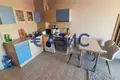 Appartement 3 chambres 92 m² Nessebar, Bulgarie