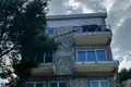 1 bedroom apartment 51 m² Krasici, Montenegro