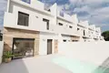 3 bedroom townthouse 94 m² Torre Pacheco, Spain