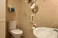 Wohnung 3 Schlafzimmer 117 m² Fuengirola, Spanien