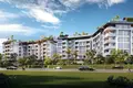 Wohnung 2 zimmer 58 m² Sakhu, Thailand