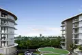 Apartment 29 m² Rawai, Thailand