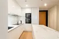Mieszkanie 2 pokoi 64 m² Czarnogóra, Czarnogóra