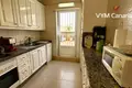 Квартира 4 спальни 173 м² Adeje, Испания