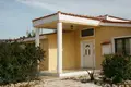 Haus 3 Schlafzimmer 130 m² Peyia, Cyprus