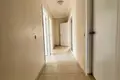 Mieszkanie 4 pokoi 180 m² Erdemli, Turcja
