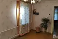 Дом 64 м² Слуцк, Беларусь