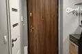 Wohnung 2 zimmer 38 m² in Krakau, Polen