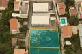Grundstück  Tivat, Montenegro