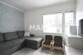 3 bedroom house 128 m² Helsinki sub-region, Finland