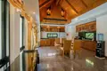 3-Zimmer-Villa 616 m² Phuket, Thailand