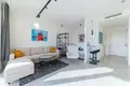 Квартира 45 м² Радовичи, Черногория