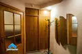 Wohnung 3 Zimmer 68 m² Homel, Weißrussland