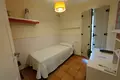 Дом 4 комнаты  Finestrat, Испания
