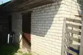 House 37 m² Dzyarzhynsk, Belarus