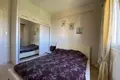 Квартира 2 спальни 80 м² Кирения, Кипр