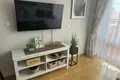 Wohnung 2 Schlafzimmer 82 m² Sweti Wlas, Bulgarien