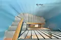 Townhouse 4 bedrooms 177 m² Fuengirola, Spain