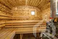 House 28 m² Haradocki sielski Saviet, Belarus