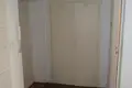 1 room apartment 35 m² Warsaw, Poland