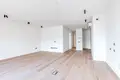 Wohnung 3 Schlafzimmer  Budva, Montenegro