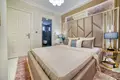 Квартира 4 комнаты 135 м² Алания, Турция