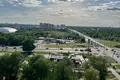 Wohnung 3 zimmer 82 m² Muhavecki selski Savet, Belarus