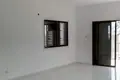 Commercial property  in Limassol, Cyprus