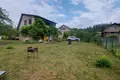 House 55 m² Nieharelski sielski Saviet, Belarus