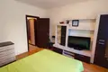 Appartement 2 chambres 75 m² Ravda, Bulgarie