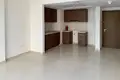 Wohnung 1 Schlafzimmer 73 m² Schardscha, Vereinigte Arabische Emirate