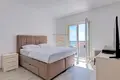 2 bedroom apartment 143 m² Radovici, Montenegro