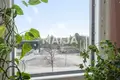 3 bedroom apartment 127 m² Helsinki sub-region, Finland