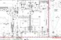 Apartment 99 m² Voluyak, Bulgaria