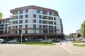 Appartement 3 chambres 115 m² Nilufer, Turquie