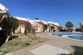 3 bedroom house 180 m² Belek, Turkey