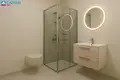 Mieszkanie 2 pokoi 44 m² Kłajpeda, Litwa