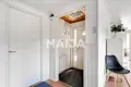 Maison 5 chambres 112 m² Naantali, Finlande