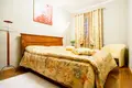 Appartement 5 chambres 127 m² Budva, Monténégro