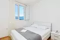 Wohnung 6 Schlafzimmer 280 m² Gemeinde Kolašin, Montenegro