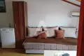 Квартира 1 спальня 45 м² Будва, Черногория