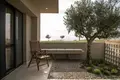 3 bedroom house 105 m² Neos Marmaras, Greece