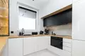 3 room apartment 64 m² in Warsaw, Poland