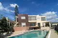 Maison 6 chambres  en Germasogeia, Chypre