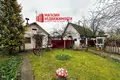 Haus 200 m² Dsjatlawa, Weißrussland