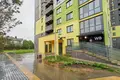 Wohnung 1 zimmer 45 m² Minsk, Belarus
