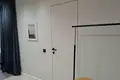 Appartement 1 chambre 37 m² Minsk, Bélarus