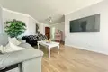 Apartamento 2 habitaciones 115 m² Benalmadena, Španjolska
