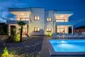 Casa 8 habitaciones 300 m² Krk, Croacia